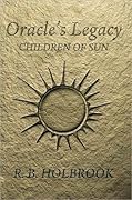 Children of Sun