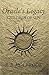 Children of Sun (Oracles Le...