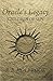 Children of Sun