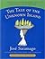 The Tale of the Unknown Island by José Saramago