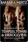 Temples, Tombs & ...