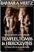 Temples, Tombs & Hieroglyphs: A Popular History of Ancient Egypt