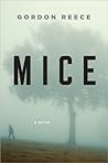 Book cover for Mice