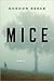 Mice
