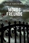 Mordsfreunde