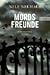 Mordsfreunde by Nele Neuhaus Mordsfreunde by Nele Neuhaus