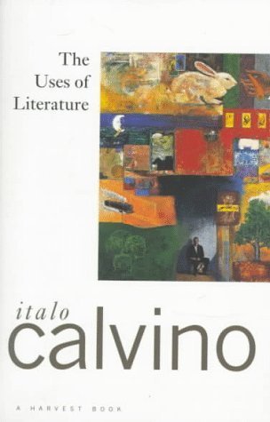 The Literature Machine: Essays