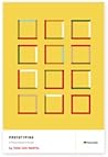 Prototyping: A Practitioner's Guide