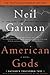 American Gods