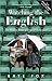 Watching the English by Kate Fox