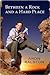 127 Hours: Between a Rock and a Hard Place