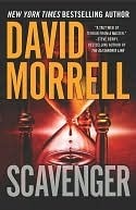 Scavenger