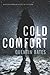 Cold Comfort (Officer Gunnhilder #2)