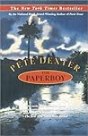 The Paperboy: A N...