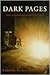 Dark Pages