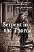 Serpent in the Thorns (Crispin Guest Medieval Noir, #2)
