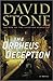 The Orpheus Deception (A Micah Dalton Thriller)