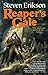 Reaper's Gale (Malazan Book...