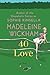 40 Love by Madeleine Wickham