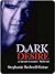 Dark Desire (A Vampire Romance #1)