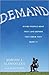Demand: Creating What Peopl...