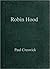 Robin Hood by Paul Creswick
