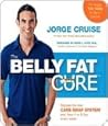 The Belly Fat Cure