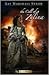 The Call of Zulina (Grace in Africa, #1)