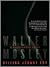 Killing Johnny Fry by Walter Mosley