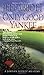 The Only Good Yankee (A Jordan Poteet Mystery #2)