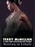 Waiting to Exhale by Terry McMillan