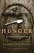 Hunger: An Unnatural History