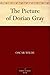 The Picture of Dorian Gray