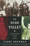 The Dark Valley: ...