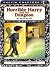 Horrible Harry and the Dungeon by Suzy Kline Horrible Harry and the Dungeon by Suzy Kline