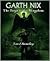 Lord Sunday by Garth Nix