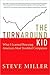 The Turnaround Kid by Steve    Miller