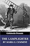 The Lamplighter