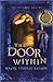 The Door Within (The Door Within, #1)