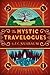 The Mystic Travelogues