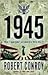 1945 by Robert Conroy