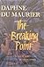 The Breaking Point: Short Stories (Virago Modern Classics Book 121)