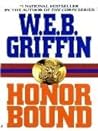 Honor Bound