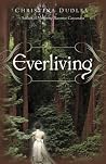Everliving