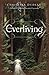 Everliving