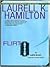 Flirt by Laurell K. Hamilton