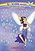 Hayley The Rain Fairy (Weather Fairies, #7: Rainbow Magic)