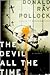The Devil All the Time