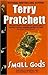 Small Gods (Discworld, #13)
