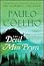 The Devil and Miss Prym by Paulo Coelho